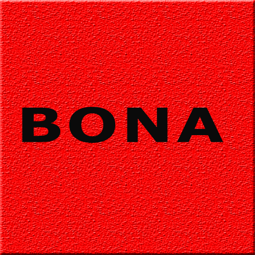 Bona Kitabı Eğitimi